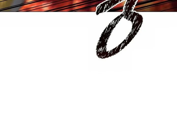 the heavenly demon lord who doesnt want to level up chapter 55 - Page 44